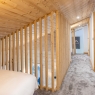 La Plagne - Residencia Casiopee W2050
